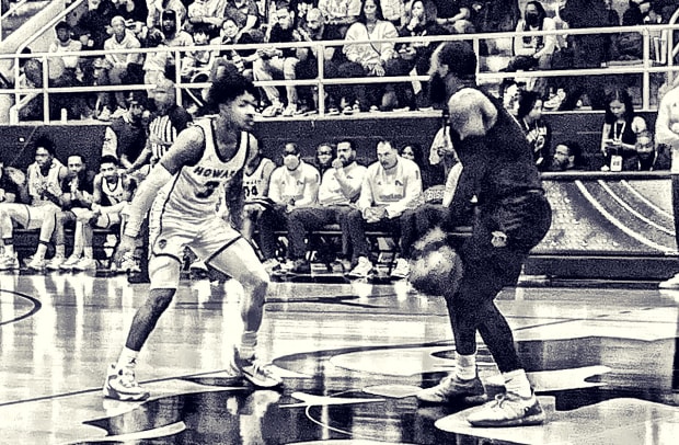 HU vs NSU 1 copy